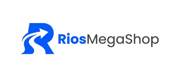 RiosMegaShop