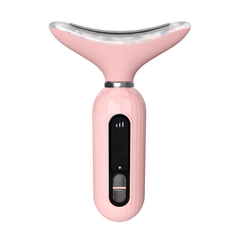 Masajeador Facial Lifting De Papada